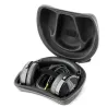 Focal Headphones Carrying Case