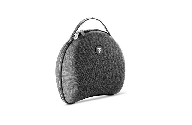 Focal Headphones Carrying Case