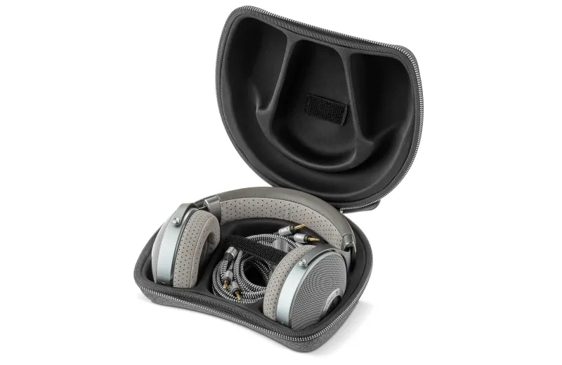 Focal Headphones Carrying Case