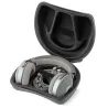 Focal Headphones Carrying Case