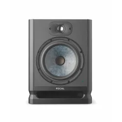 Focal Alpha 80 Evo