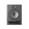 Focal Alpha 80 Evo