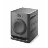 Focal Alpha 80 Evo