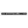 Atel Lights D46 μονοφασικό dimmer