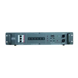 Atel Lights D63 Digital Dimmer