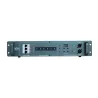 Atel Lights D63 ψηφιακό dimmer