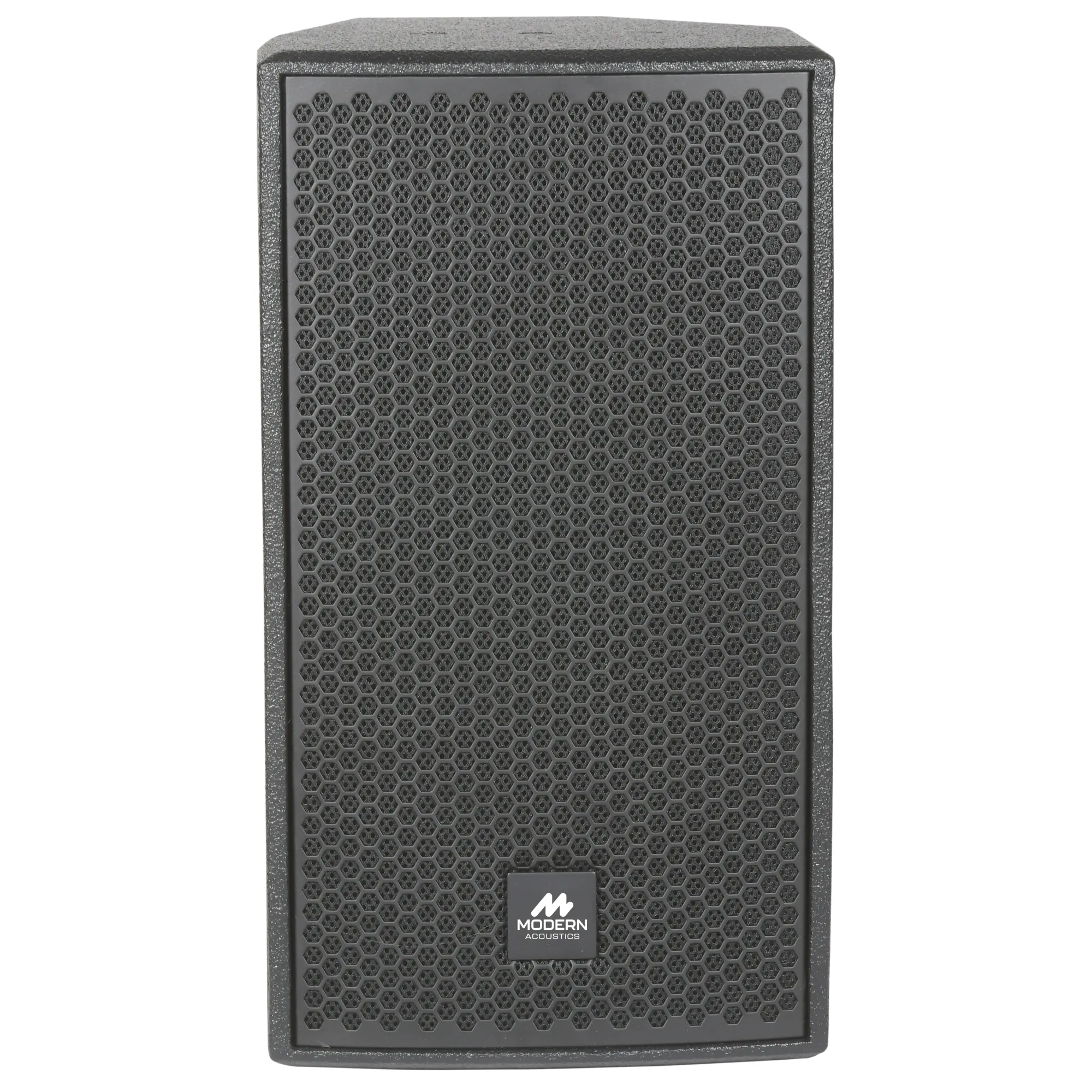 Modern Acoustics WS-8 Παθητικό Ηχείο - Μαύρο