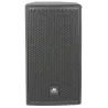 Modern Acoustics WS-8 Παθητικό Ηχείο - Μαύρο