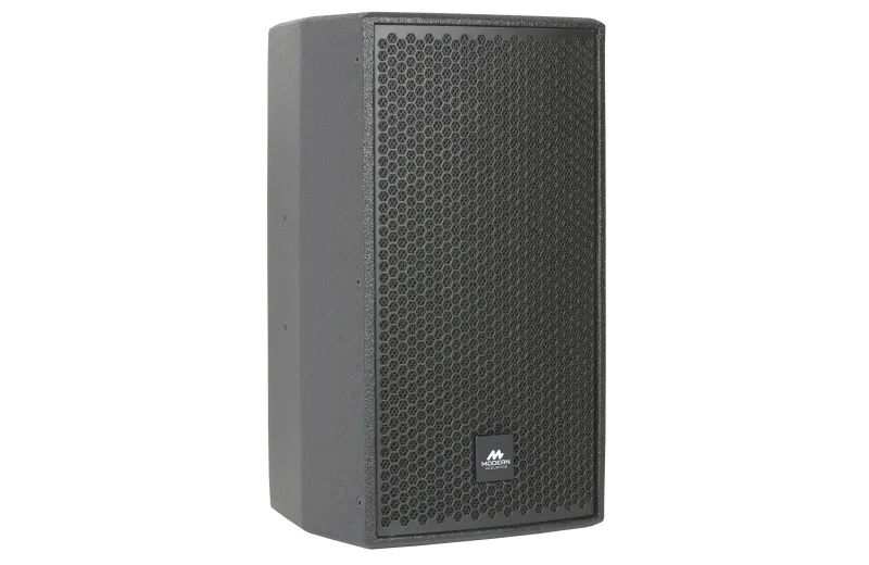 Modern Acoustics WS-8 Παθητικό Ηχείο - Μαύρο