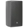 Modern Acoustics WS-8 Παθητικό Ηχείο - Μαύρο
