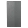 Modern Acoustics WS-8 Παθητικό Ηχείο - Μαύρο