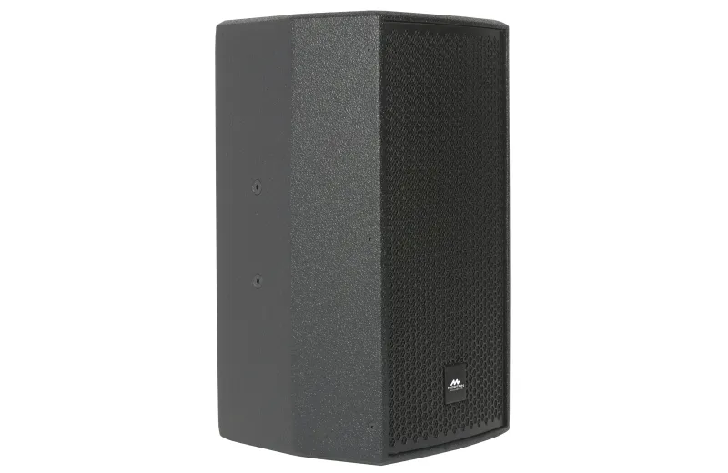Modern Acoustics WS-8 Παθητικό Ηχείο - Μαύρο