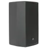 Modern Acoustics WS-8 Παθητικό Ηχείο - Μαύρο