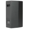 Modern Acoustics WS-8 Παθητικό Ηχείο - Μαύρο