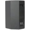 Modern Acoustics WS-8 Παθητικό Ηχείο - Μαύρο