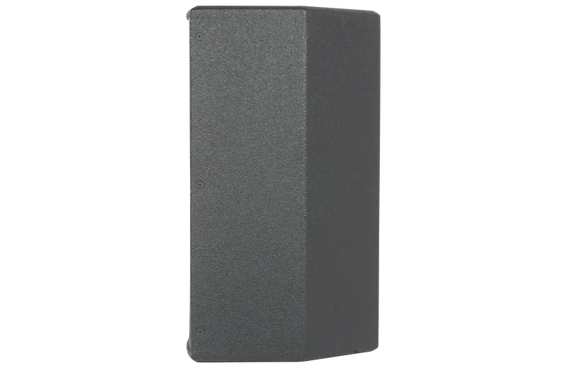 Modern Acoustics WS-8 Παθητικό Ηχείο - Μαύρο