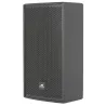 Modern Acoustics WS-8 Παθητικό Ηχείο - Μαύρο