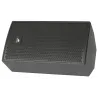 Modern Acoustics WS-8 Παθητικό Ηχείο - Μαύρο