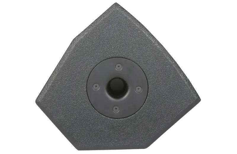 Modern Acoustics WS-8 Παθητικό Ηχείο - Μαύρο