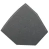 Modern Acoustics WS-8 Παθητικό Ηχείο - Μαύρο