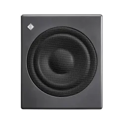 Neumann Kh-750-Dsp-D-G Powered Speaker Studio Subwoofer (Unit)