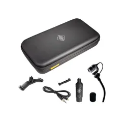 Neumann Mcm 114 Set Cello