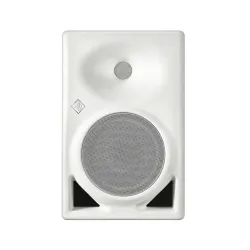 Neumann Kh-150-W-Aes67 Aυτοενισχυόμενο Ηχείο Studio Monitor (Τεμάχιο)