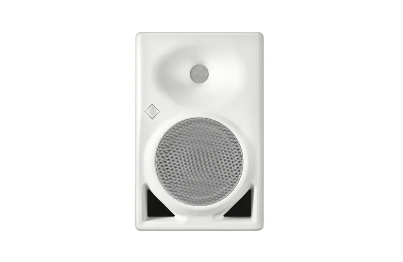 Neumann Kh-150-W-Aes67 Aυτοενισχυόμενο Ηχείο Studio Monitor (Τεμάχιο)