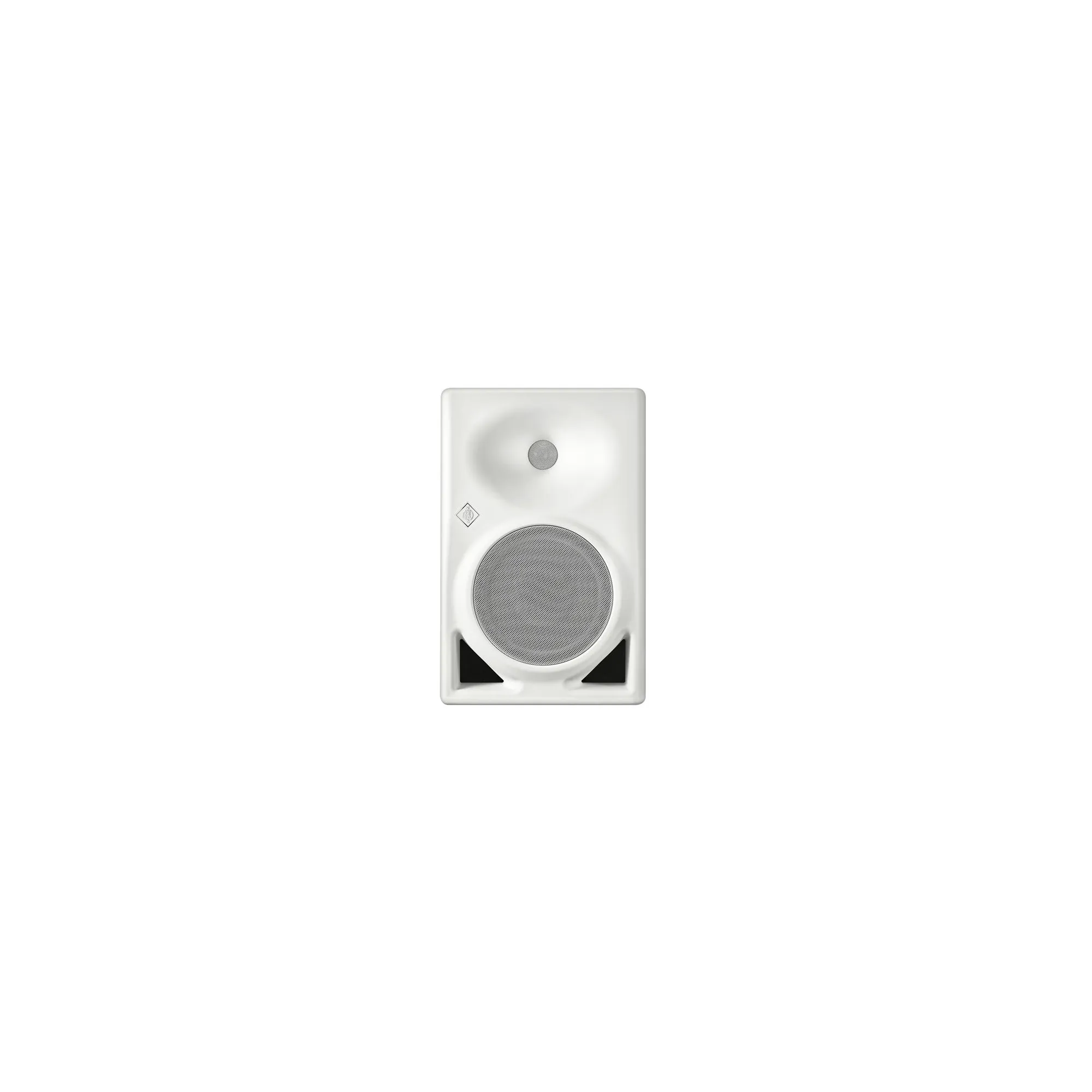 Neumann Kh-150-W-Aes67 Aυτοενισχυόμενο Ηχείο Studio Monitor (Τεμάχιο)