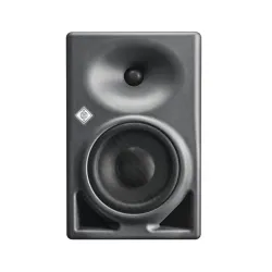 Neumann Kh-150-Aes67 Powered Studio Monitor Speaker (Unit)