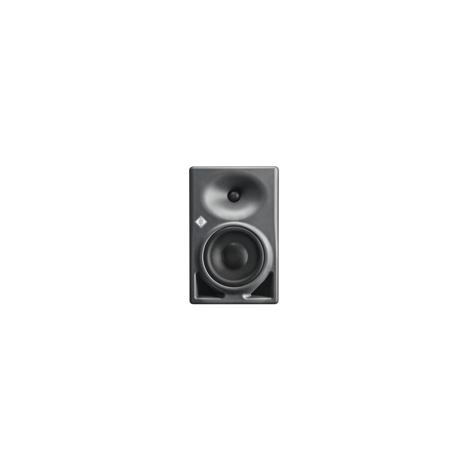 Neumann Kh-150-Aes67 Powered Studio Monitor Speaker (Unit)