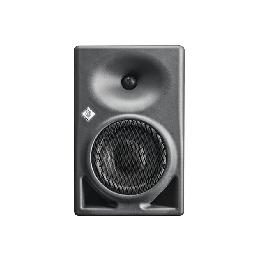 Neumann Kh-150-Aes67 Aυτοενισχυόμενο Ηχείο Studio Monitor (Τεμάχιο)