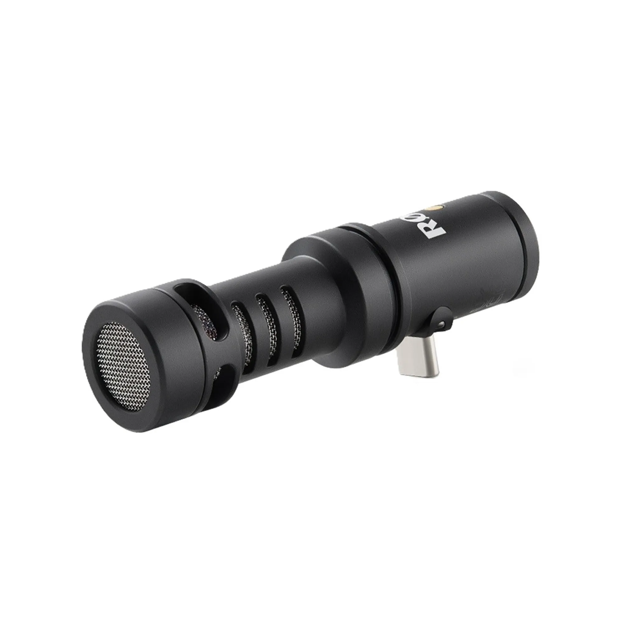 Rode VideoMic Me-C+ Condenser Microphone
