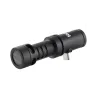 Rode Video Mic ME-C+ Condenser Microphone