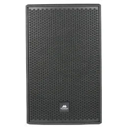 Metro Audio Systems WS-10 Παθητικό ηχείο