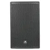 Modern Acoustics WS-10 Παθητικό ηχείο - Μαύρο