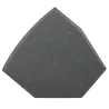 Modern Acoustics WS-10 Παθητικό ηχείο - Μαύρο