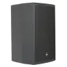 Modern Acoustics WS-10 Παθητικό ηχείο - Μαύρο