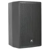 Modern Acoustics WS-10 Παθητικό ηχείο - Μαύρο