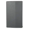 Modern Acoustics WS-10 Παθητικό ηχείο - Μαύρο