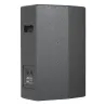 Modern Acoustics WS-10 Παθητικό ηχείο - Μαύρο