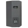 Modern Acoustics WS-10 Παθητικό ηχείο - Μαύρο