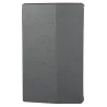 Modern Acoustics WS-10 Παθητικό ηχείο - Μαύρο