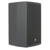 Modern Acoustics WS-10 Παθητικό ηχείο - Μαύρο