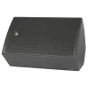 Modern Acoustics WS-10 Παθητικό ηχείο - Μαύρο