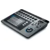 QSC Touchmix-8 14-Channel Digital Mixer with Touch Screen