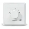 Metro Audio Systems PW106 Program Selector (5 programs)