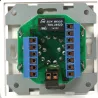 Metro Audio Systems PW106 Program Selector (5 programs)