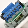 Metro Audio Systems PW106 Program Selector (5 programs)