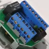 Metro Audio Systems PW106 Program Selector (5 programs)